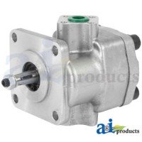 35110-76100 - Pump, Hydraulic	