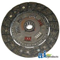 35120-99150 - Clutch Disc 	