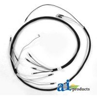358161R91 - Harness, Main 	
