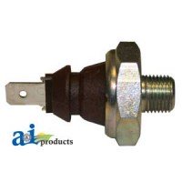 3599307M1 - Switch, Oil Pressure Sender 	