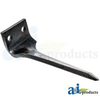 36100210 - Blade, Tiller, Rh, Clockwise Rotation