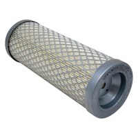 3610942M91 - Filter, Inner Air	