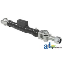 3615707M93 - Stabilizer; Hitch