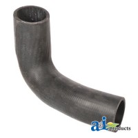 3618641M1 - Radiator Hose, Bottom 	