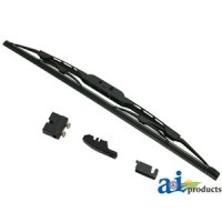 3620123M91 - Blade, Wiper 	