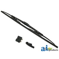 3620127M91 - Blade , Wiper (20") 	