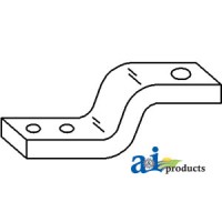 36330-89130 - Hammerstrap, Drawbar 	