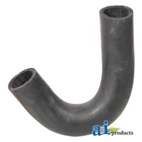 3637573M1 - Inlet Hose 	