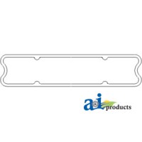 3638482M1 - Gasket, Head Cover 	
