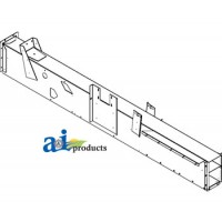 367708A4 - Housing, Clean Grain Elevator 	