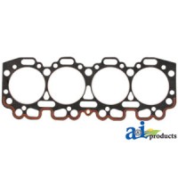 36812348 - Gasket, Head 	