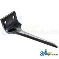 36100210 - Blade, Tiller, Rh, Clockwise Rotation