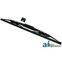 3620124M91 - Blade, Wiper 	