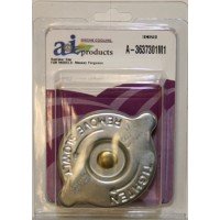 3637301M1 - Radiator Cap	