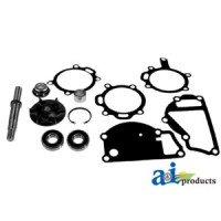 3637482M91 - Water Pump Repair Kit 	