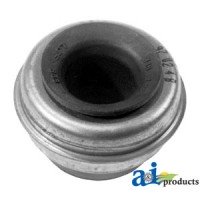 3637576M1 - Seal, Water Pump	