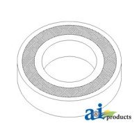 364908 - Bearing; Bottom Tailing Auger