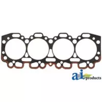 36812348 - Gasket, Head 	