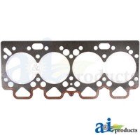 3681E036 - Gasket, Head