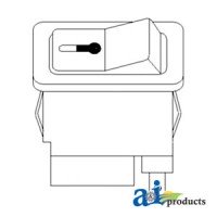 369892A1 - Rocker Switch