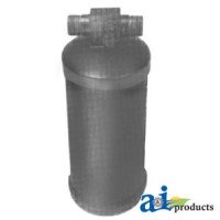 3763351M1 - Receiver Drier 	