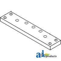 389065R1 - Support Plate 	
