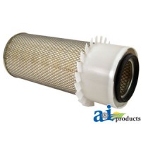 3901463M1 - Filter, Inner Air	