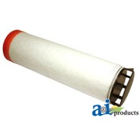 3901478M1 - Filter, Inner Air	