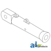 396752R1 - Housing, Leveling Screw 	