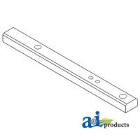 397065R1 - Drawbar, Stub 	