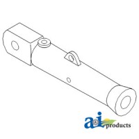 398384R1 - Housing, Leveling Screw 	