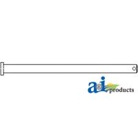 39-5698 - Pin, Pivot Pin Retaining 	