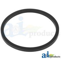 3906698 - O-Ring, Water Pump Sealing