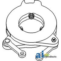 391446R91 - Brake Actuating Assembly 	