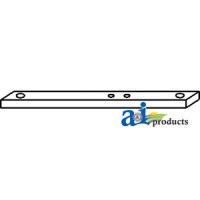 3A011-89120 - Drawbar 	