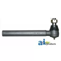 3A161-62920 - Tie Rod End, Steering Cylinder	