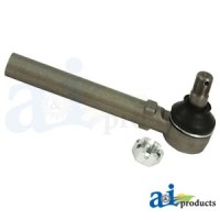 3C011-62920 - Tie Rod