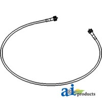 400727R91 - Cable, Tachometer 	