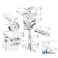 40101006 - Bearing