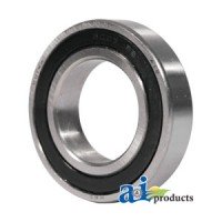 40102507 - Bearing 6007-2RS 	