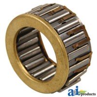 402566R1 - Bearing; Sprag Clutch