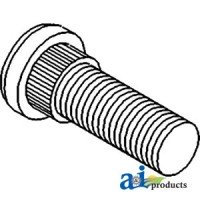 404341R3 - Stud, Rear Wheel (10 pk)