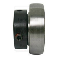 4052001 - Bearing 	