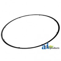 4150264 - Shim, Liner (.8 mm) 	