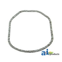 4157234 - Gasket, Head Cover 	