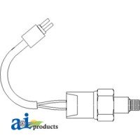 410438A2 - Switch, Pressure 	