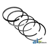 41158041 - Rings, Piston 	