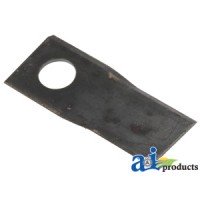 41474191 - Blade, Disc Mower, Lh