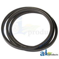 4157920 - Belt, Pump Drive