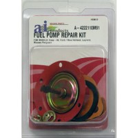 4222110M91 - Repair Kit, Fuel Pump 	